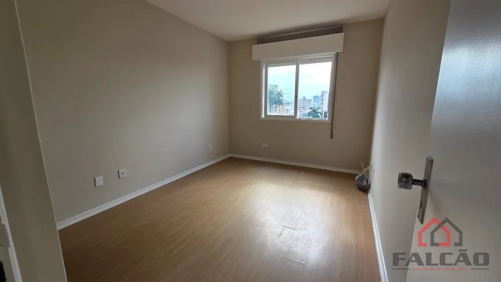 Apartamento, 3 quartos, 105 m² - Foto 7