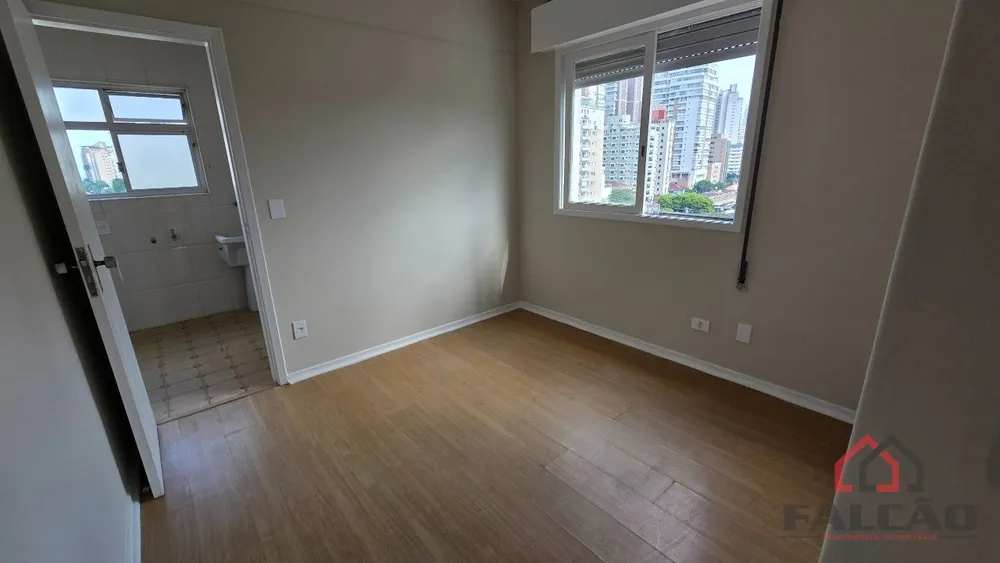 Apartamento, 3 quartos, 105 m² - Foto 12