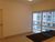 Apartamento, 1 quarto, 57 m² - Foto 4