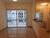 Apartamento, 1 quarto, 57 m² - Foto 1