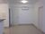 Apartamento, 1 quarto, 57 m² - Foto 2