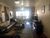 Apartamento, 3 quartos, 290 m² - Foto 1