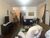 Apartamento, 3 quartos, 290 m² - Foto 2