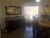 Apartamento, 3 quartos, 290 m² - Foto 5