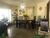 Apartamento, 3 quartos, 290 m² - Foto 3