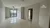 Apartamento, 2 quartos, 92 m² - Foto 1