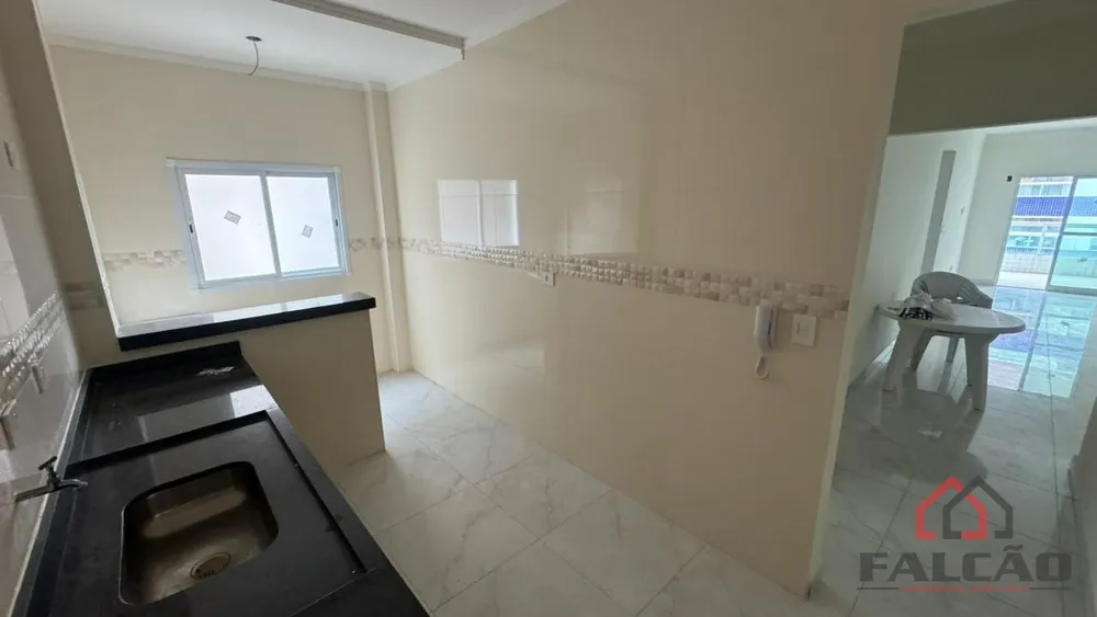 Apartamento, 3 quartos, 93 m² - Foto 12
