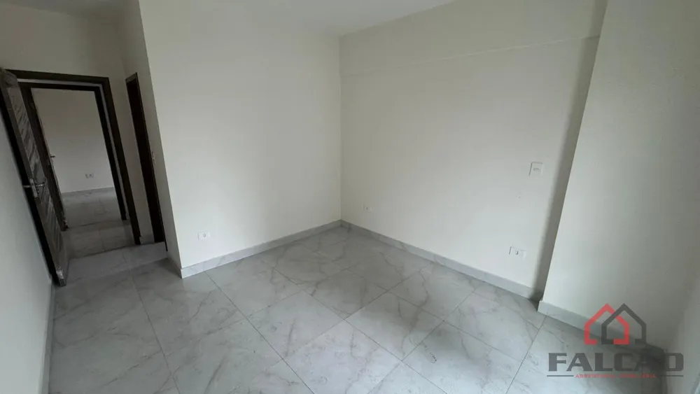 Apartamento, 3 quartos, 93 m² - Foto 9
