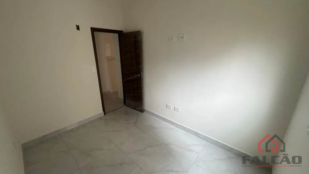 Apartamento, 3 quartos, 93 m² - Foto 11