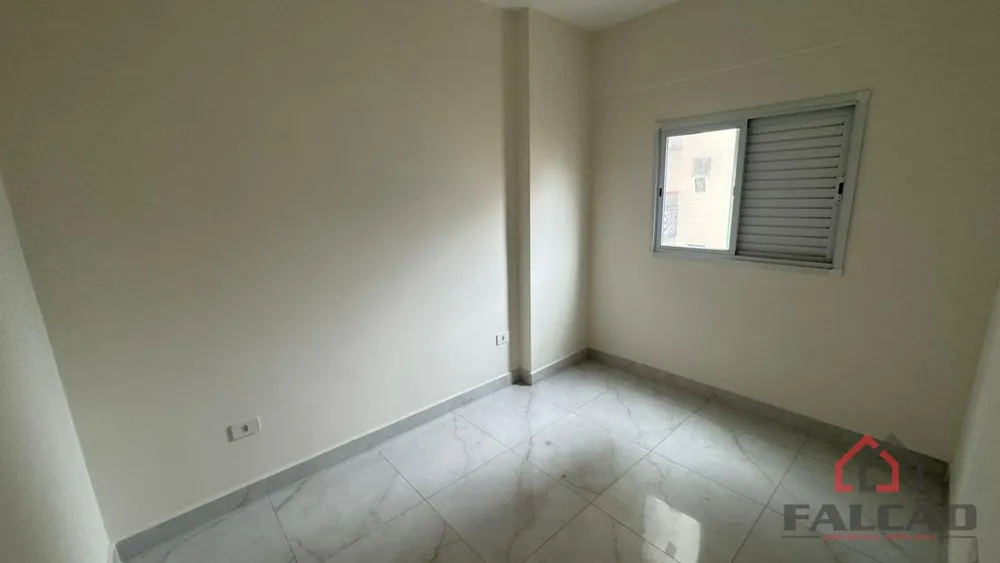 Apartamento, 3 quartos, 93 m² - Foto 6
