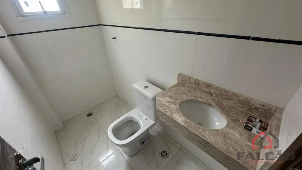 Apartamento, 3 quartos, 93 m² - Foto 8