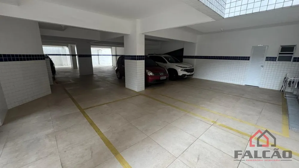 Apartamento, 3 quartos, 93 m² - Foto 16