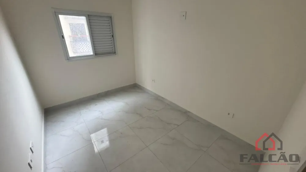 Apartamento, 3 quartos, 93 m² - Foto 10