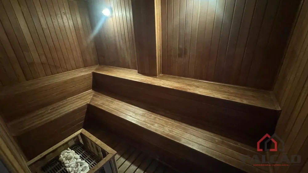 Apartamento, 3 quartos, 93 m² - Foto 15