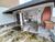 Cobertura, 2 quartos, 120 m² - Foto 3