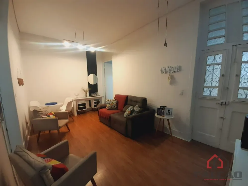 Casa, 3 quartos, 300 m² - Foto 2