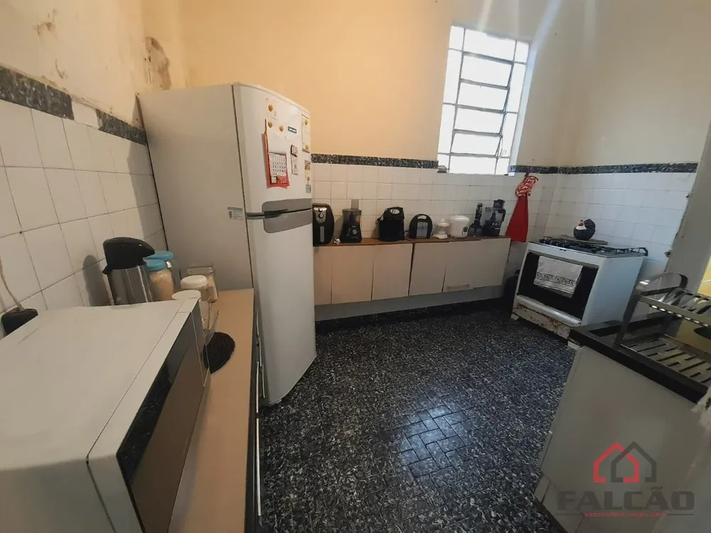 Casa, 3 quartos, 300 m² - Foto 11