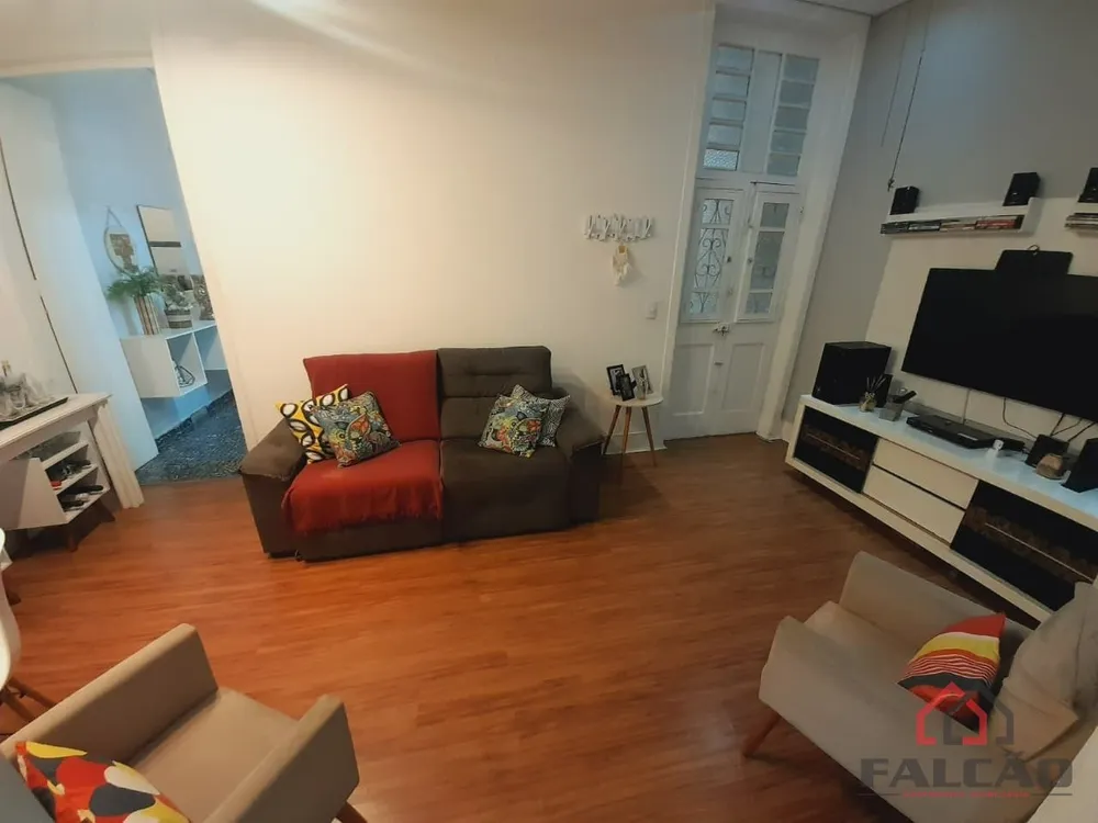 Casa, 3 quartos, 300 m² - Foto 1
