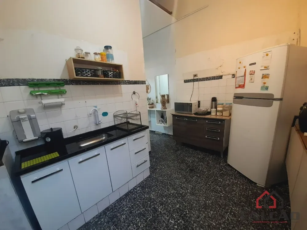 Casa, 3 quartos, 300 m² - Foto 12