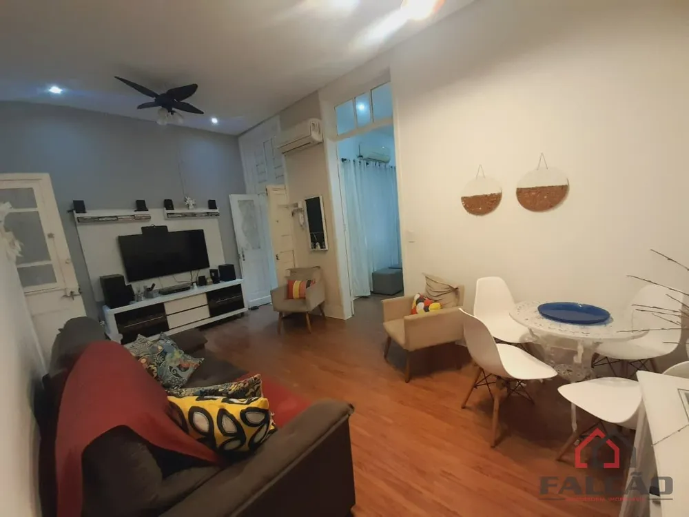 Casa, 3 quartos, 300 m² - Foto 4