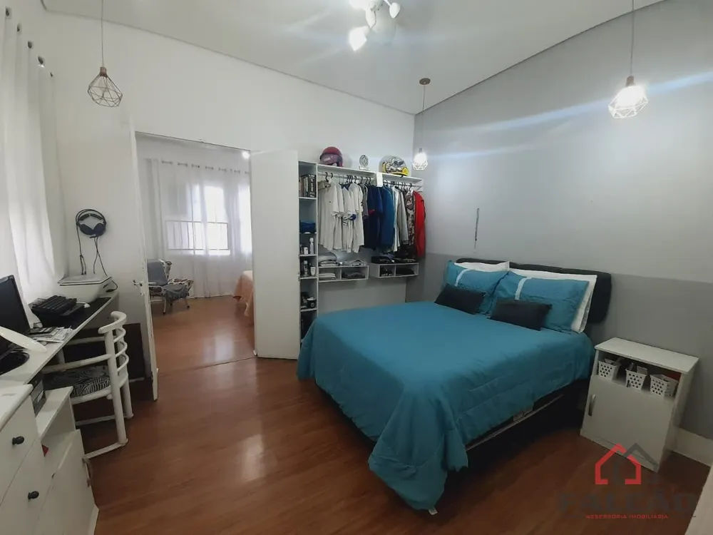 Casa, 3 quartos, 300 m² - Foto 7