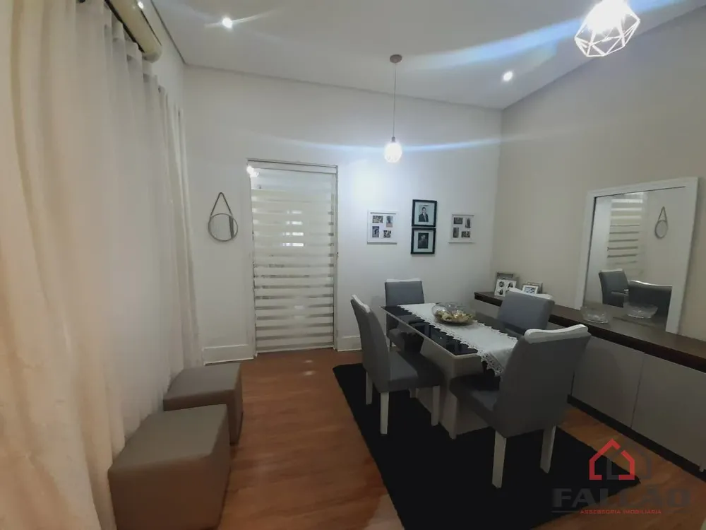 Casa, 3 quartos, 300 m² - Foto 5