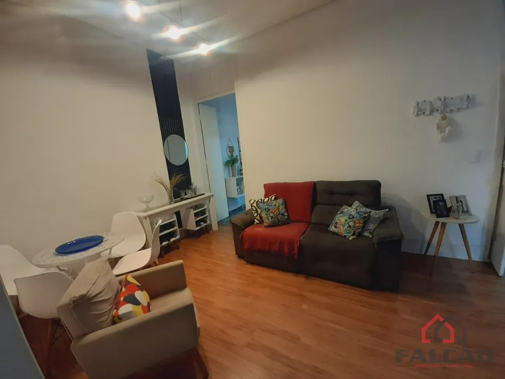 Casa, 3 quartos, 300 m² - Foto 3