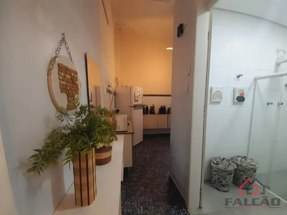 Casa, 3 quartos, 300 m² - Foto 10