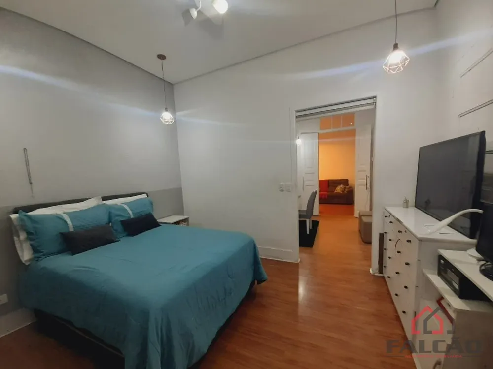 Casa, 3 quartos, 300 m² - Foto 8