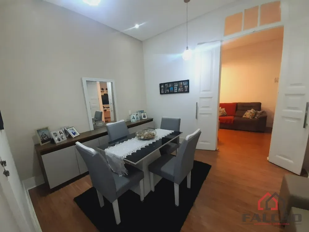 Casa, 3 quartos, 300 m² - Foto 6