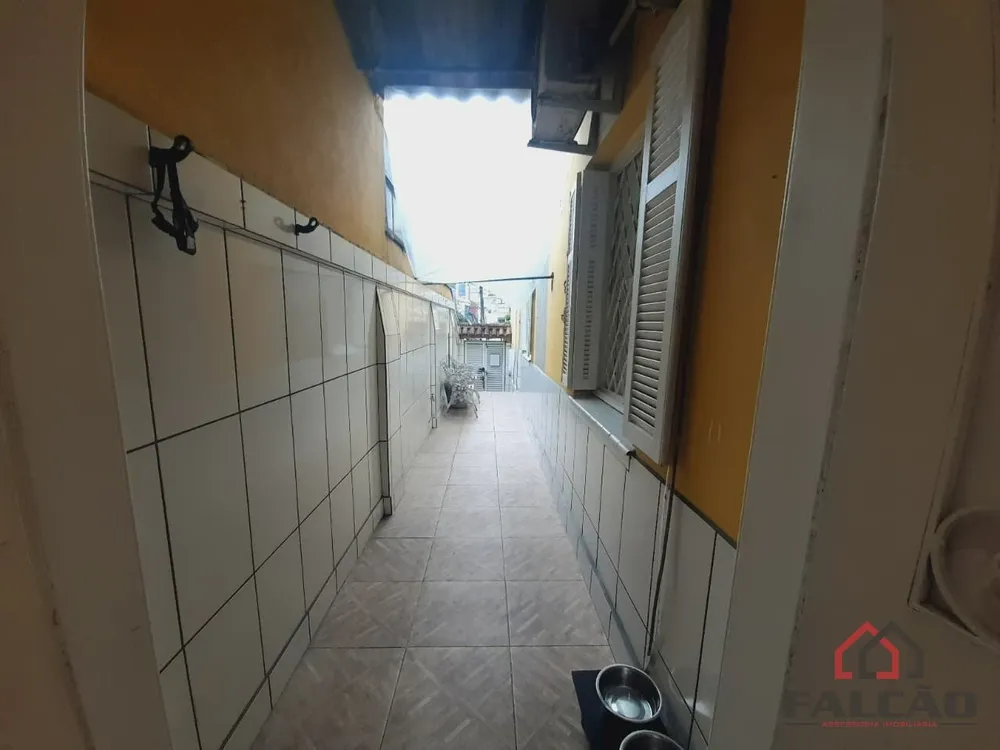 Casa, 3 quartos, 300 m² - Foto 15