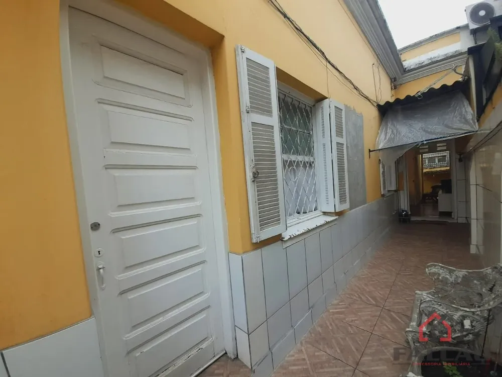 Casa, 3 quartos, 300 m² - Foto 16