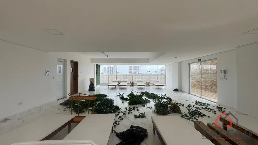 Apartamento, 2 quartos, 60 m² - Foto 5