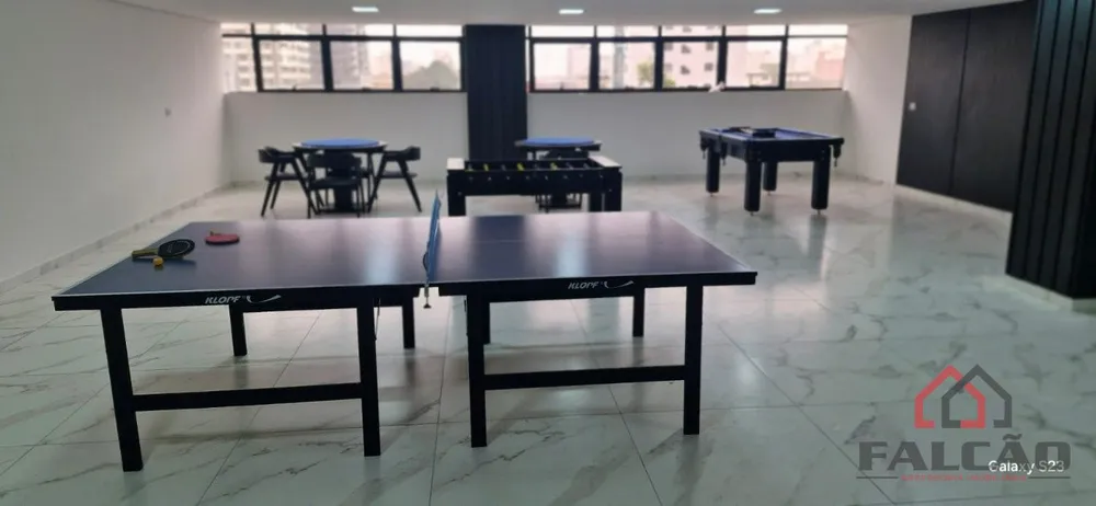 Apartamento, 2 quartos, 60 m² - Foto 11