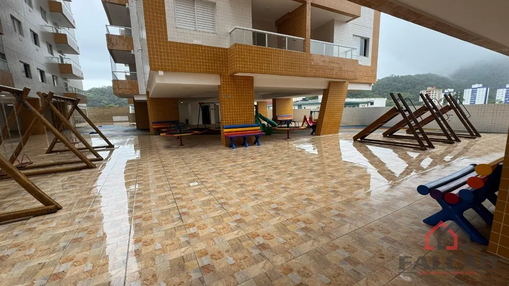 Apartamento, 2 quartos, 60 m² - Foto 15