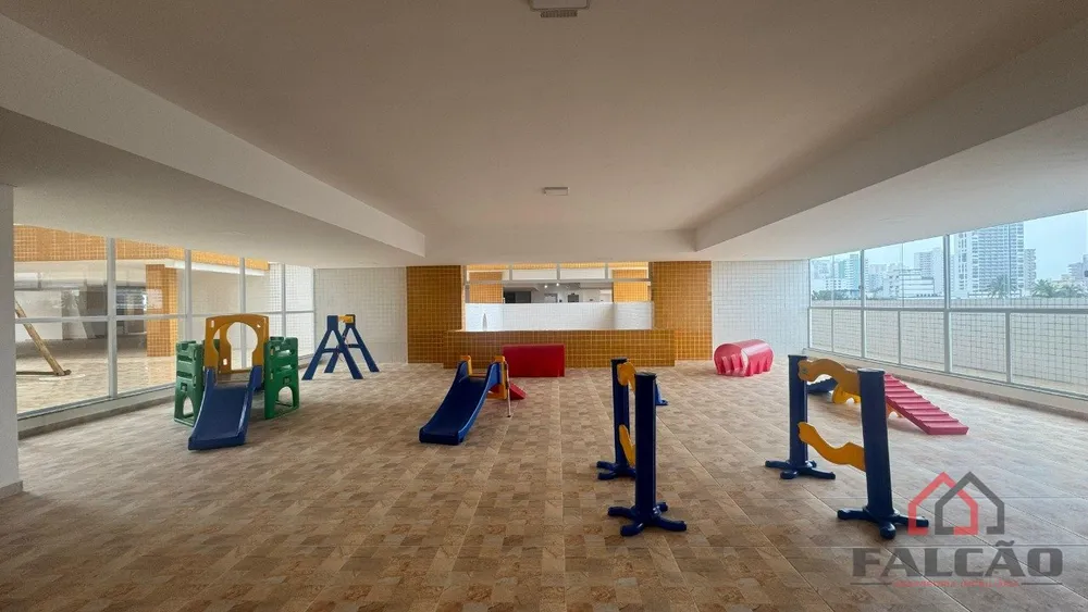 Apartamento, 2 quartos, 60 m² - Foto 14