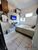 Apartamento, 1 quarto, 20 m² - Foto 2