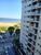 Apartamento, 1 quarto, 20 m² - Foto 4