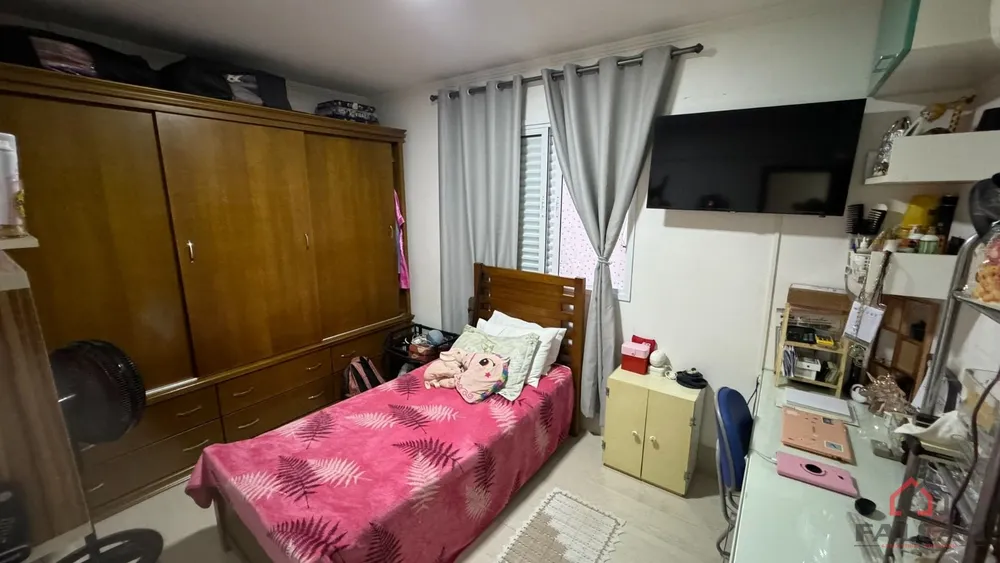 Cobertura, 3 quartos, 157 m² - Foto 7
