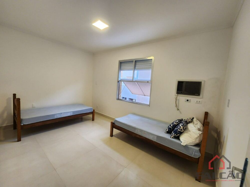 Apartamento à venda com 2 quartos, 83m² - Foto 5
