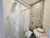 Apartamento, 2 quartos, 83 m² - Foto 7
