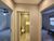 Apartamento, 2 quartos, 83 m² - Foto 3