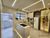 Apartamento, 2 quartos, 83 m² - Foto 8
