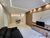 Apartamento, 2 quartos, 83 m² - Foto 2