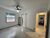 Apartamento, 2 quartos, 83 m² - Foto 4