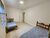 Apartamento, 2 quartos, 83 m² - Foto 6
