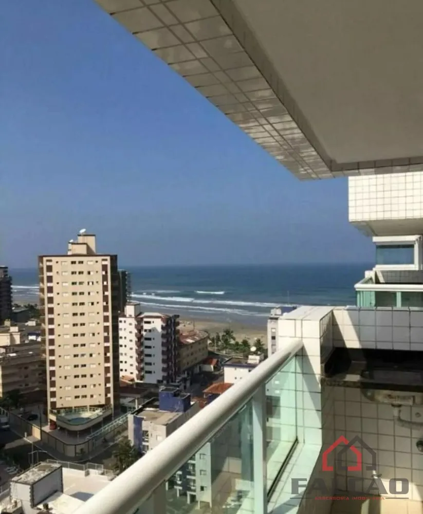 Apartamento, 2 quartos, 80 m² - Foto 4