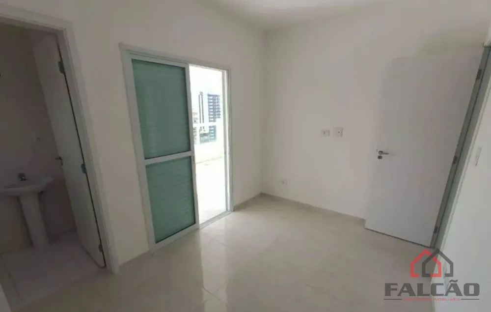Apartamento, 2 quartos, 80 m² - Foto 6