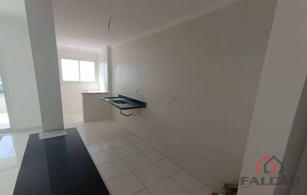 Apartamento, 2 quartos, 80 m² - Foto 4