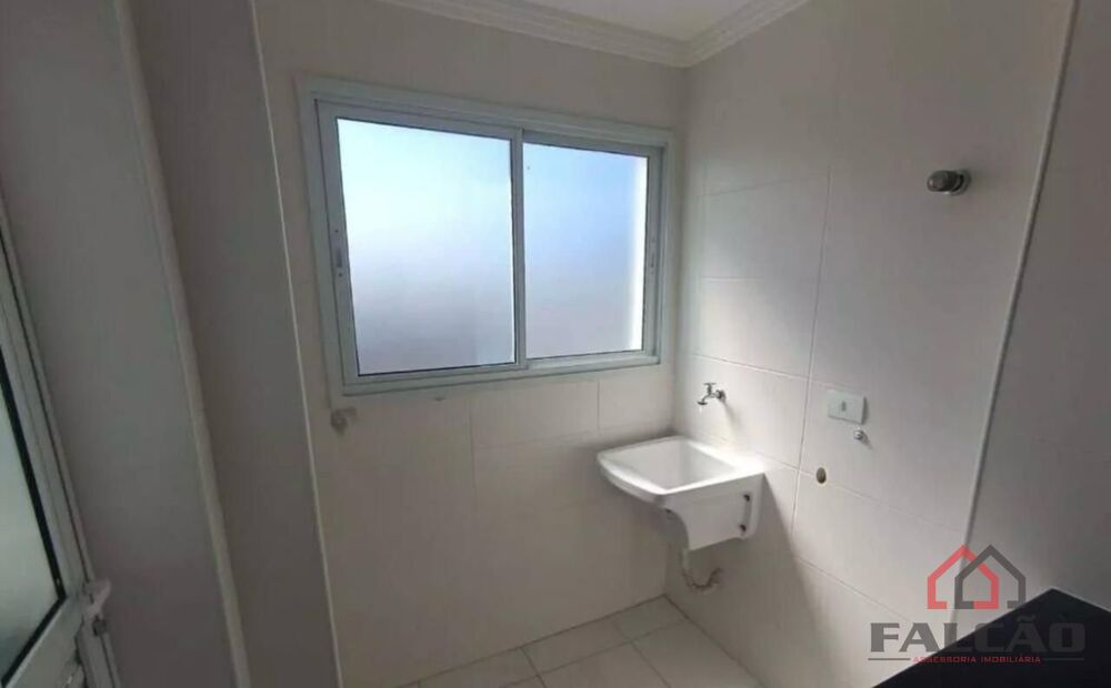 Apartamento, 2 quartos, 80 m² - Foto 3
